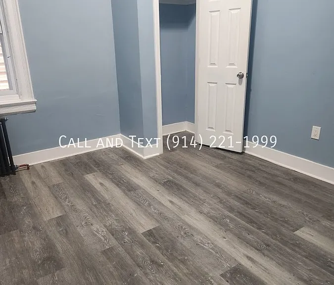 112 S 12th Ave #1F — Photo 4