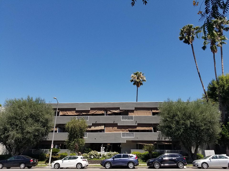 1st image of 5130 White Oak Ave #214