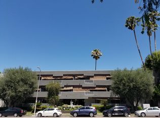 5130 White Oak Ave #214, Encino, CA 91316