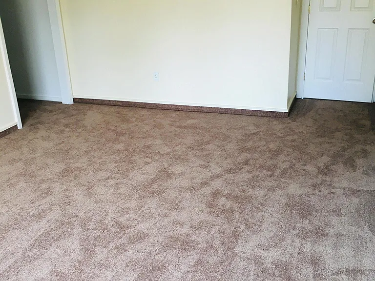 Bedroom1
