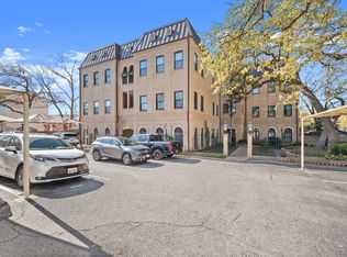 1501 W 6th St, Austin, TX 78703