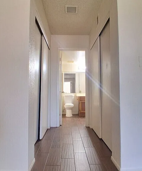 4730 W Northern Ave #2152 — Photo 16