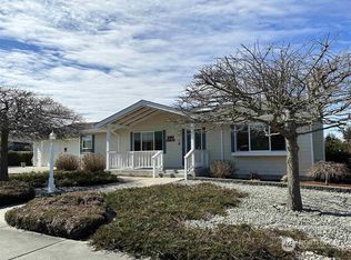 815 Oak Tree Rdg, Sequim, WA 98382