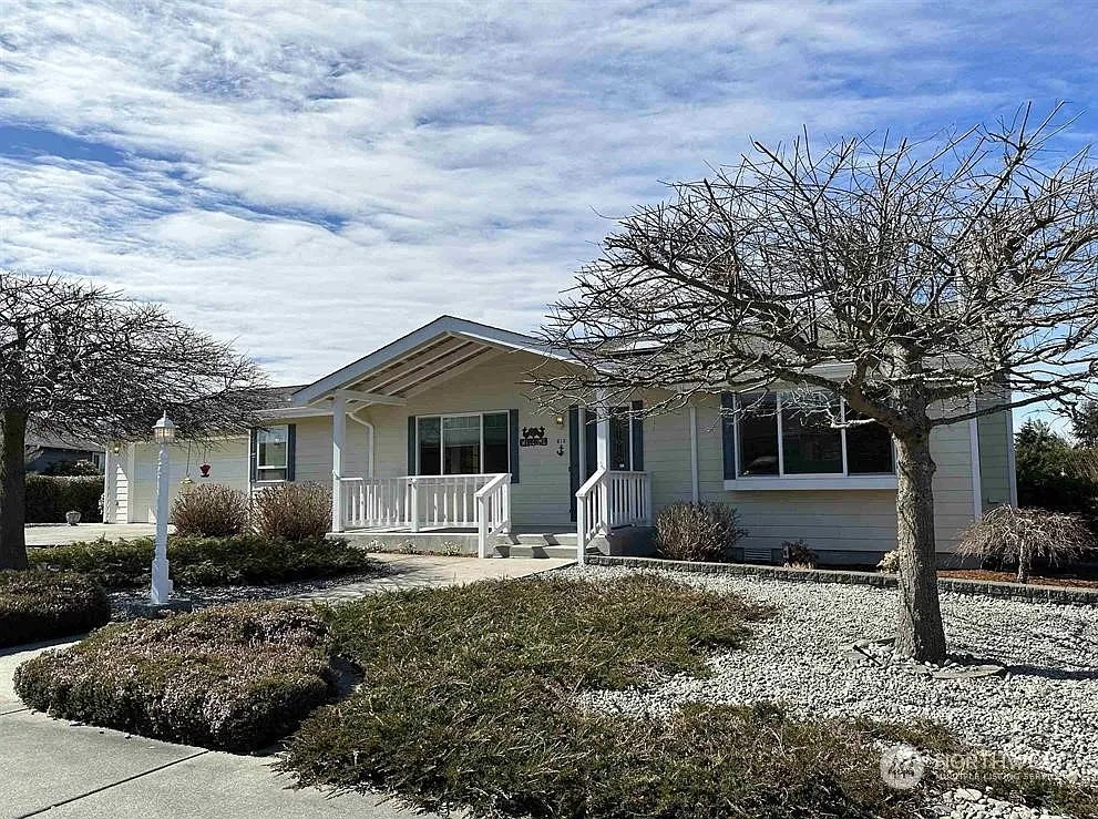 815 Oak Tree Ridge photo 1