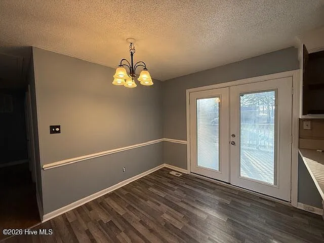 4962 Old Tar Rd — Photo 15