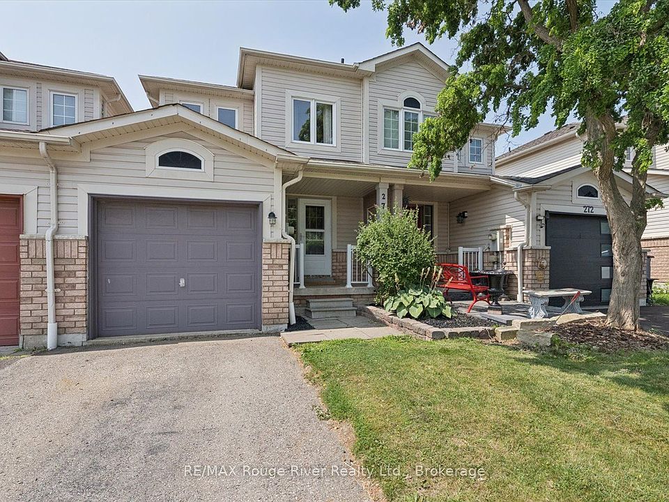 1st image of 274 Swindells St
