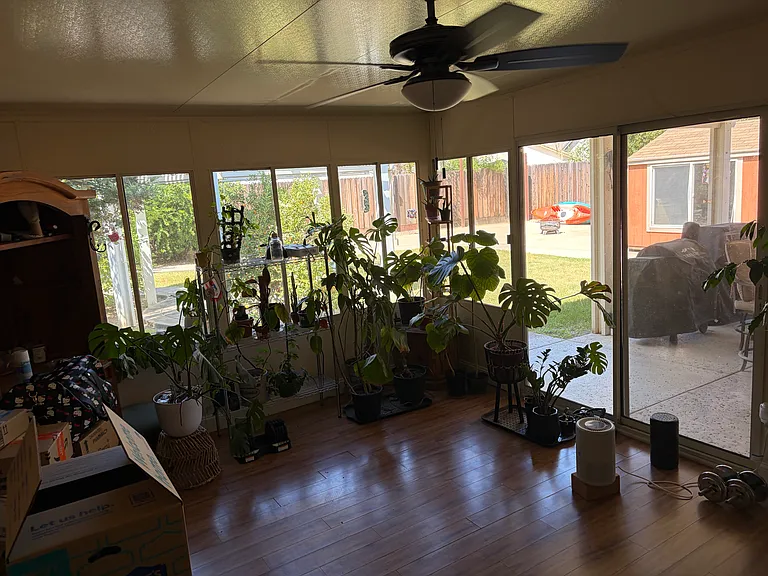 8408 Zinnia Way — Photo 22