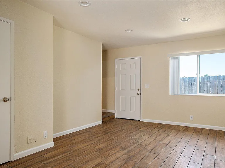 2361 Cienaga St — Photo 9
