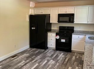 625 Sugar Creek Rd SE, Cleveland, TN 37323