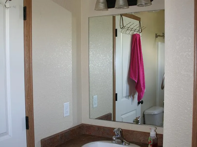 4425 Bordeaux Blvd #A — Photo 8