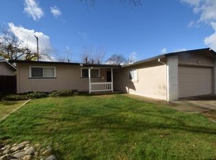 1310 Sheridan Ave, Roseville, CA 95661