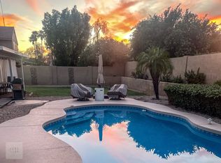 6514 E Grandview Dr, Scottsdale, AZ 85254