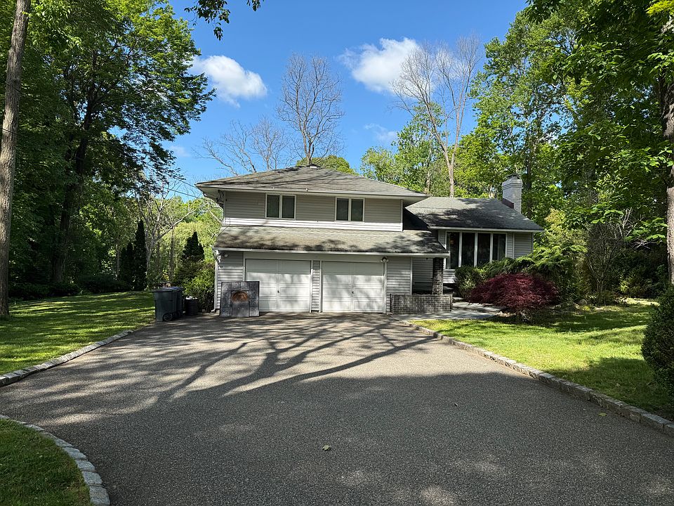 1st image of 21 Sandra Dr