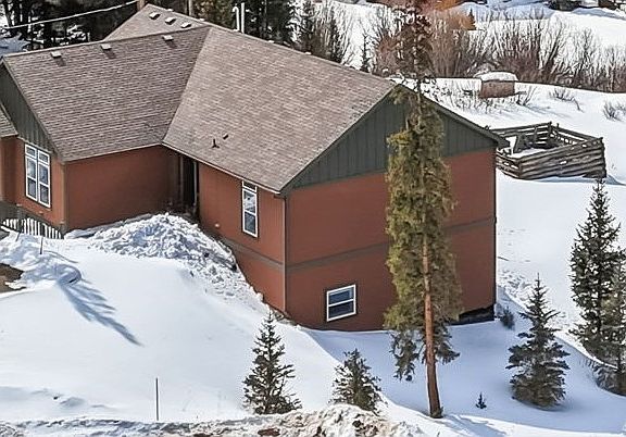 2nd image of 513 Rena Rd