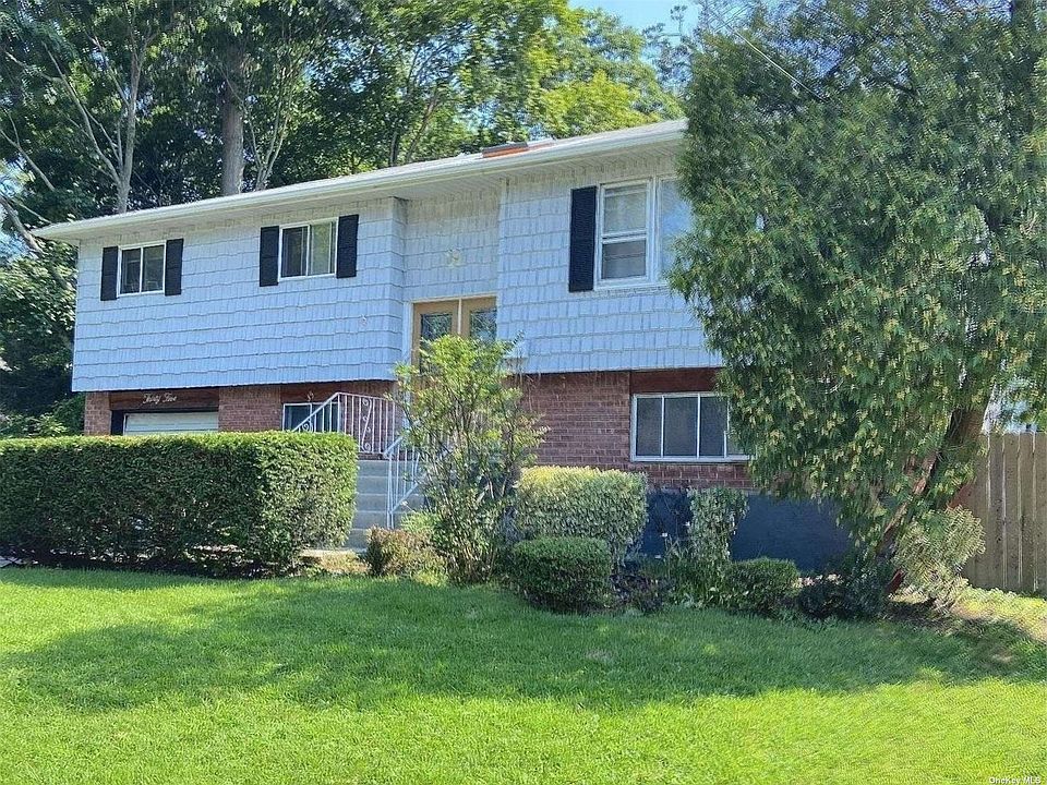 35 N Main Street, Farmingdale, NY 11735 Zillow