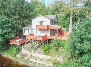 2345 Lucas Tpke, High Falls, NY 12440