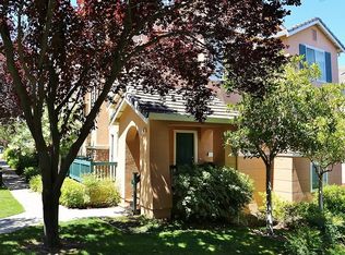 5008 Starling St, Danville, CA 94506