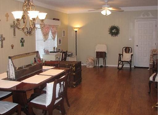 4th image of 8694 County Road 1258