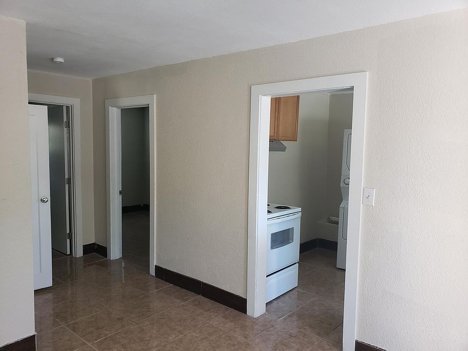 1155 Cornell Ave Lovelock NV Zillow