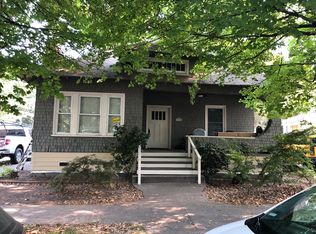 319 Orient St, Chico, CA 95928