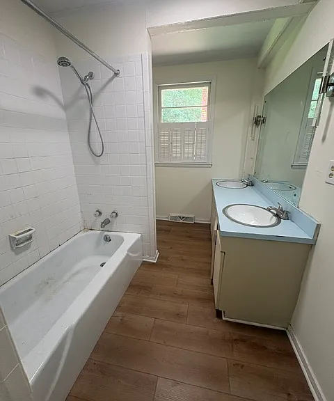 2406 Browns Mill Rd — Photo 18