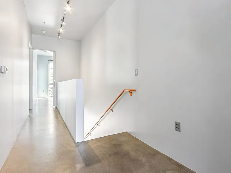 Freight Residences — Photo 55