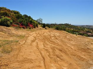 1505 Via Chaparral, Fallbrook, CA 92028