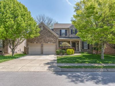 735 Arbor Springs Dr, Mount Juliet, TN, 37122