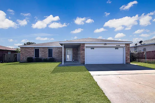 4406 Waterproof Dr Photo 1
