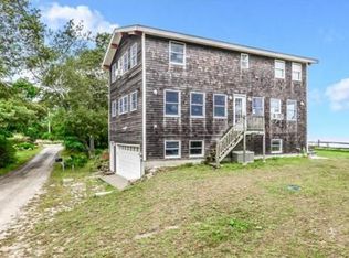 46 Nameloc Rd, Plymouth, MA 02360