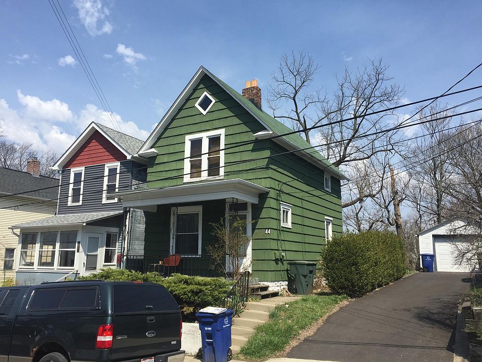 1st image of 44 Arcadia Ave