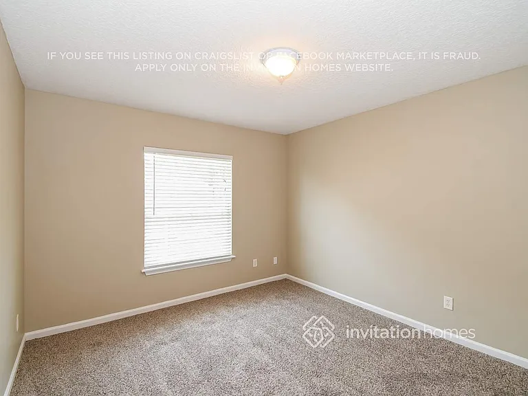 104 Moultrie Crossing Ln — Photo 14