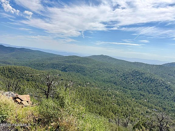 5th image of 0 E Bald Mountain Rd