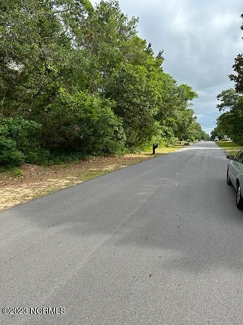 2nd image of 3506 NE Oak Island Drive LOT 3&4