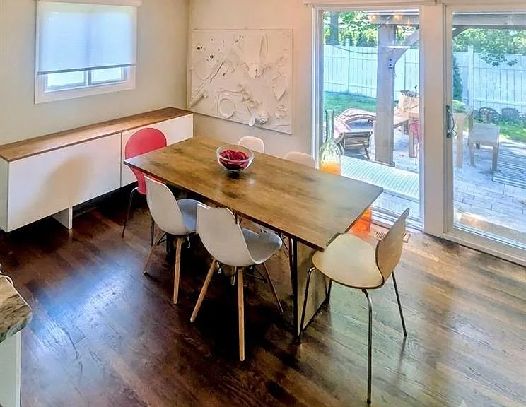1085 Brooklawn Dr — Photo 12