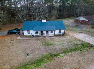 35 Plum Orchard Rd, Covington, GA 30016