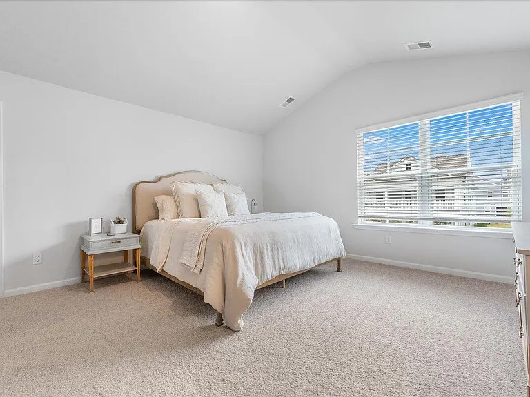 402 Oak View Way — Photo 22