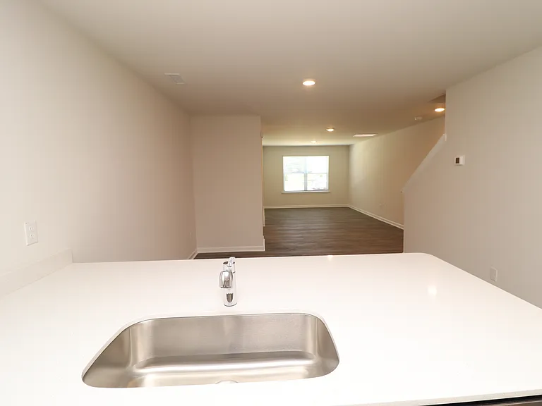 8521 Beckett Chase Way — Photo 8