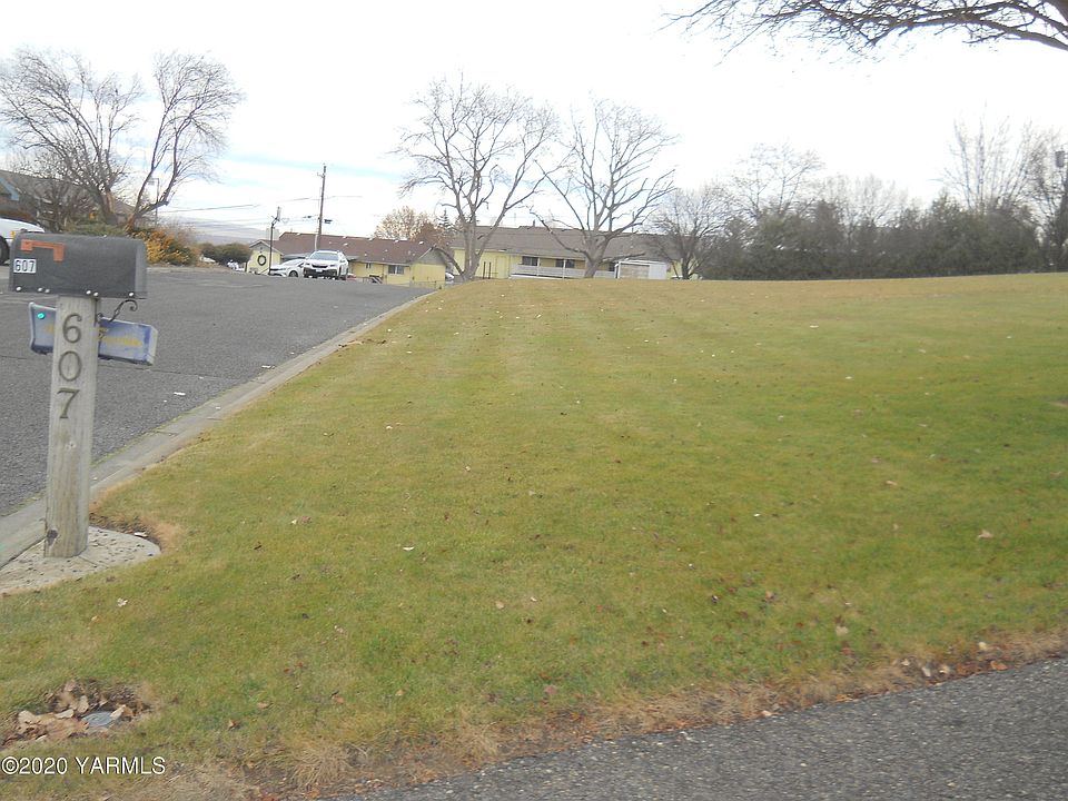 1st image of 607 Wheeler Ave