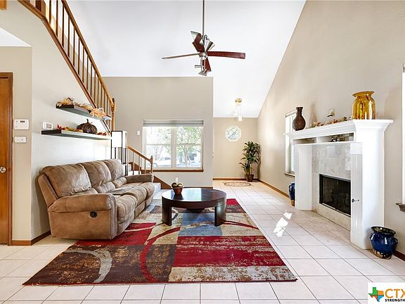 5th image of 13311 Marceline Dr
