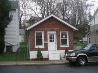 107 Main St, Easton, PA 18042