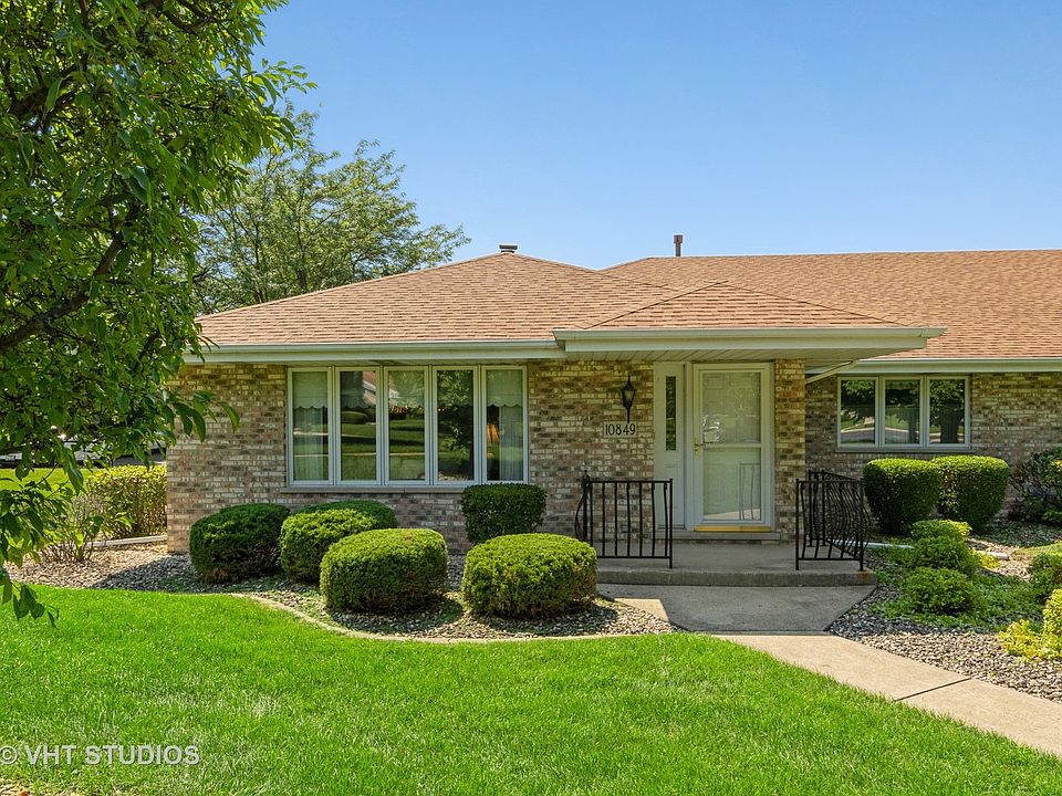 1st image of 10849 Minnesota Ct #53