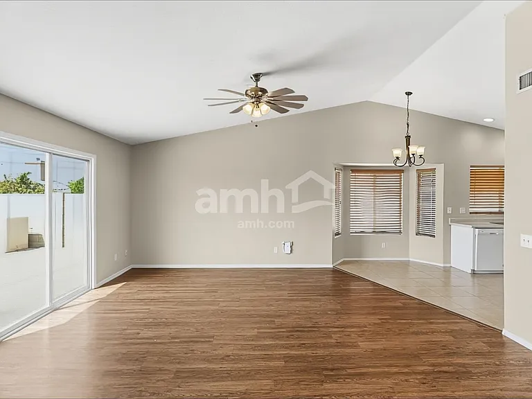 6333 E Presidio St — Photo 5