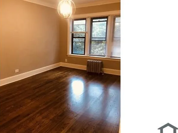 1543 W 80th St #2, Chicago, IL 60620