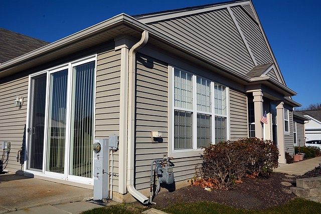 1st image of 13060 Briargate Dr
