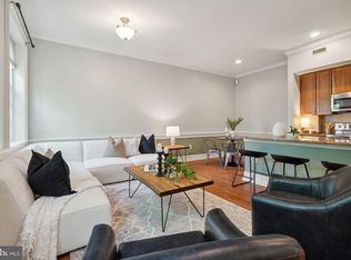 2501 Christian St APT 203, Philadelphia, PA 19146