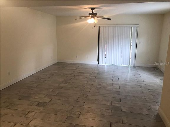 3rd image of 2417 W Stroud Ave APT B