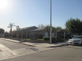 84708 Douma Ct, Coachella, CA 92236