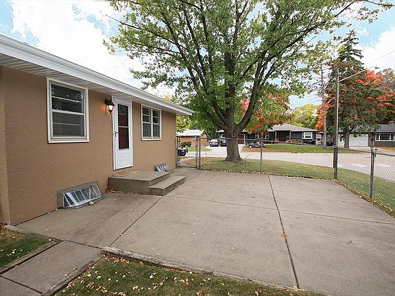 5th image of 4620 Louisiana Ave N