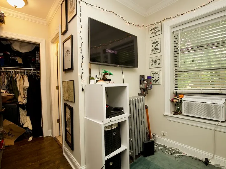 1056 W Lill Ave #3 — Photo 11